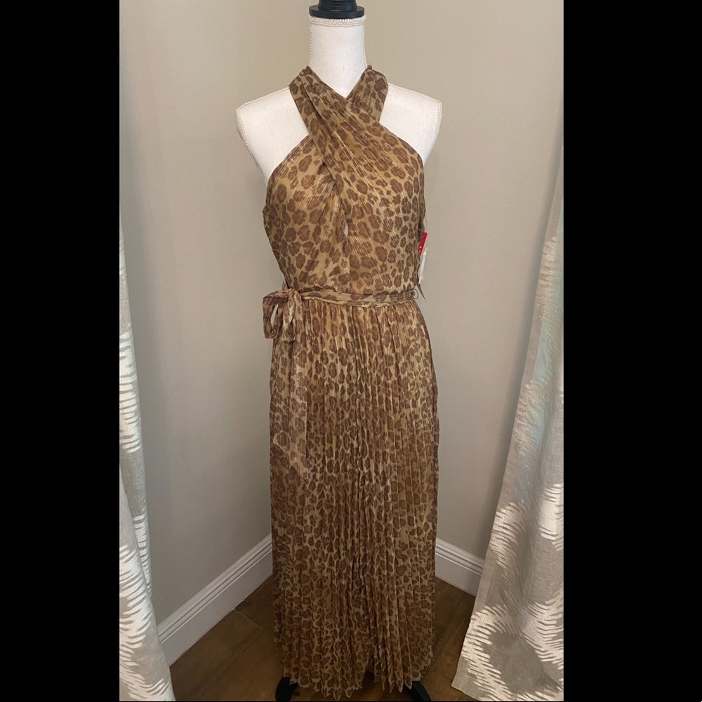 Taylor Dress π HOST PICK π - Picture 8 of 11